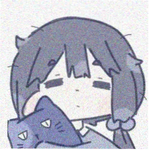 影迷青衣渡口的头像